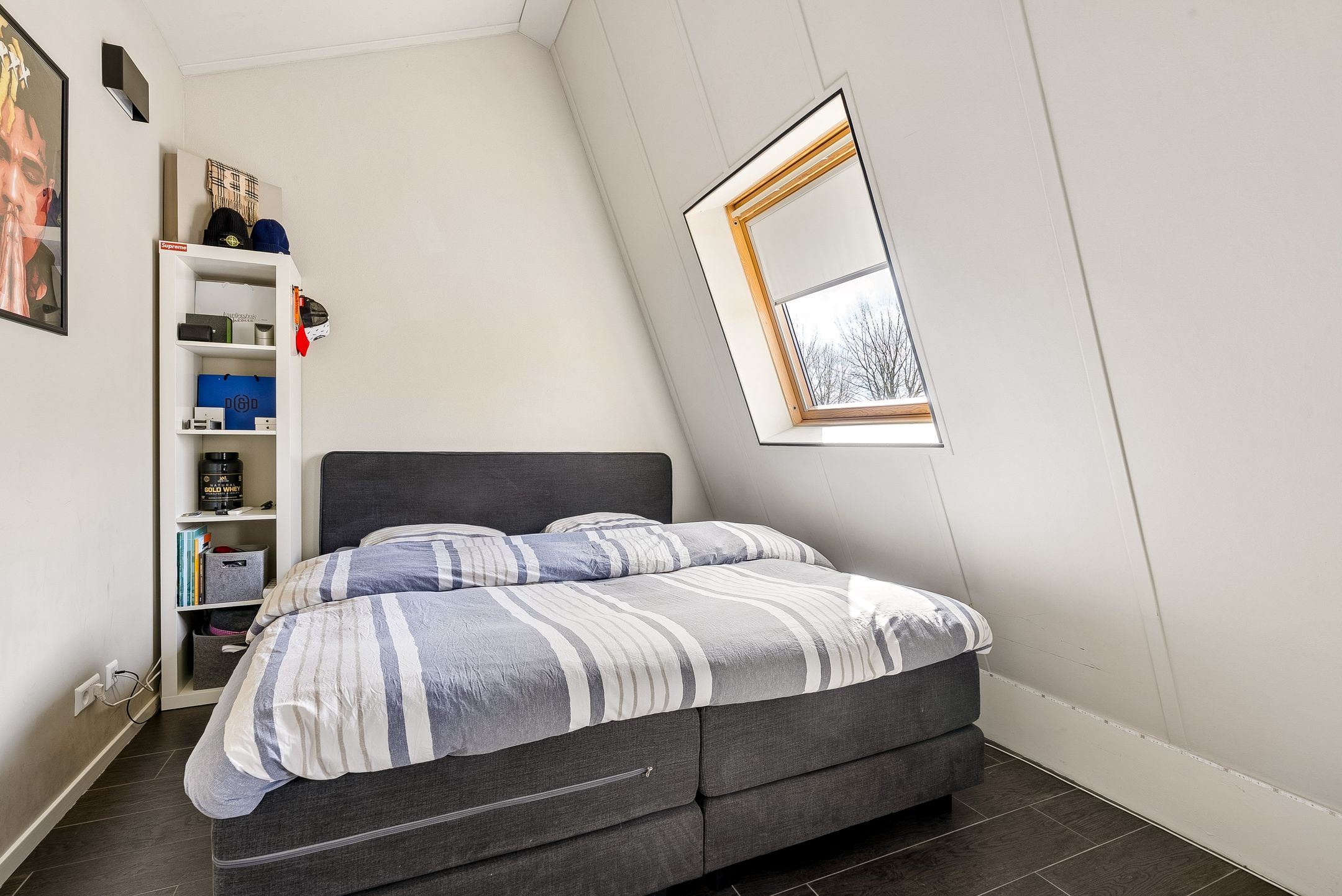 Photo 45 of Roosje Vechtstraat 36