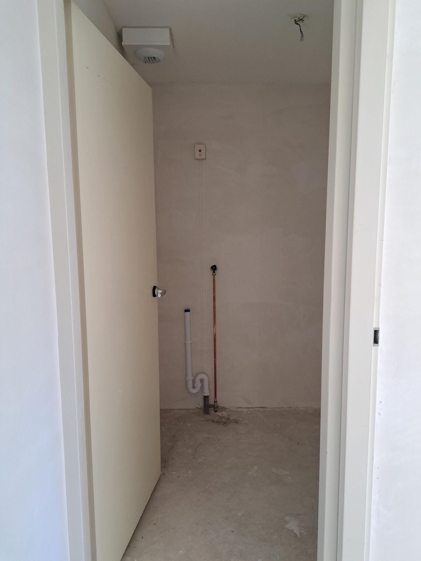 Photo 25 of Dirk Vreekenstraat 32
