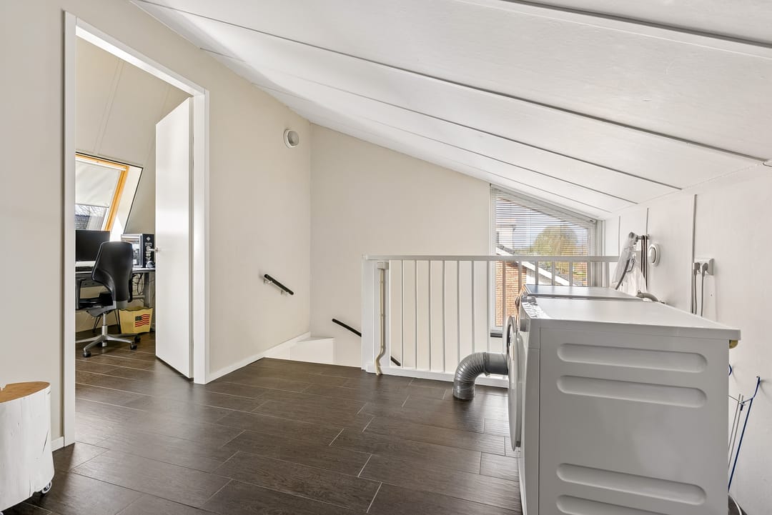 Photo 47 of Roosje Vechtstraat 36