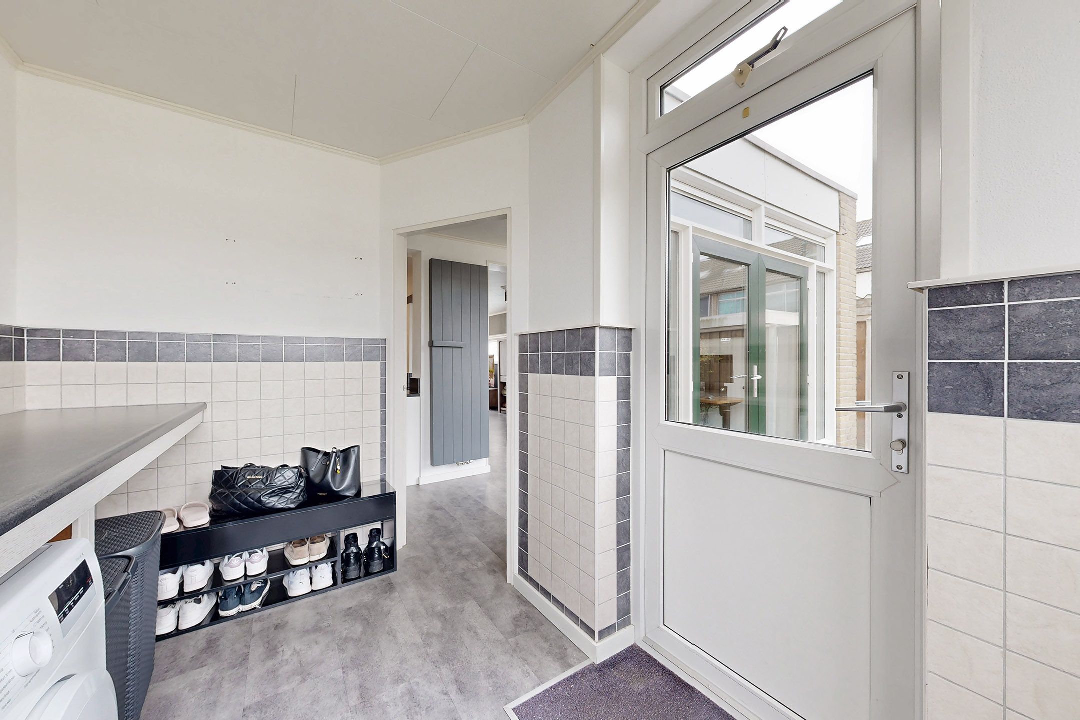 Foto 36 van Van Vlaanderenstraat 41