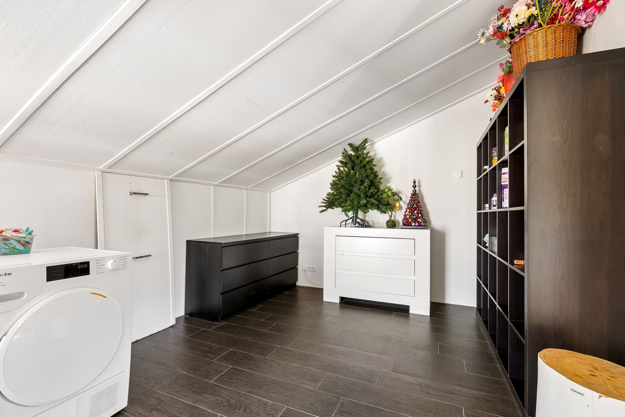 Photo 48 of Roosje Vechtstraat 36