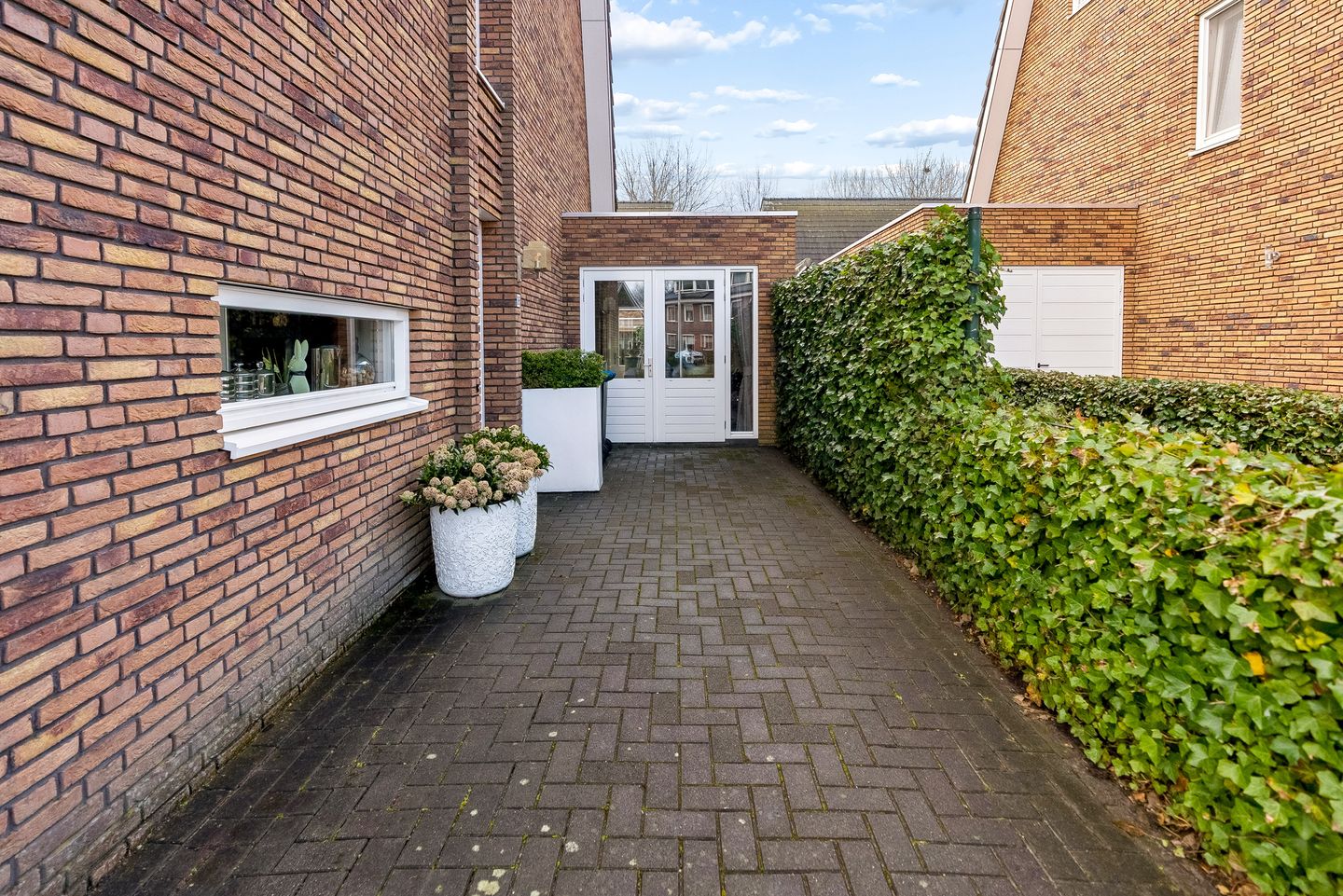 Photo 49 of Roosje Vechtstraat 36