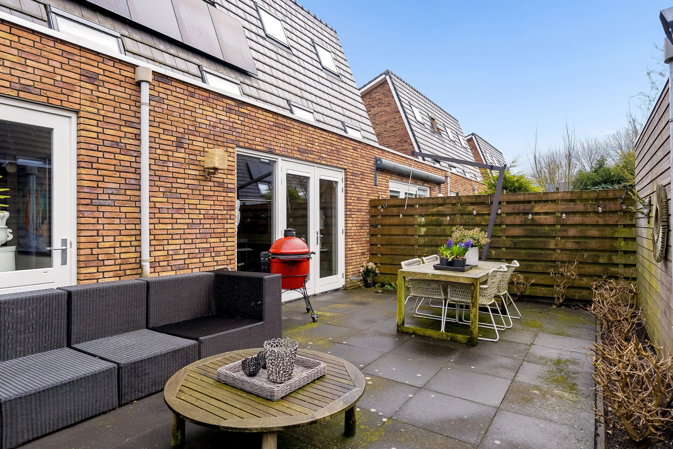 Photo 51 of Roosje Vechtstraat 36