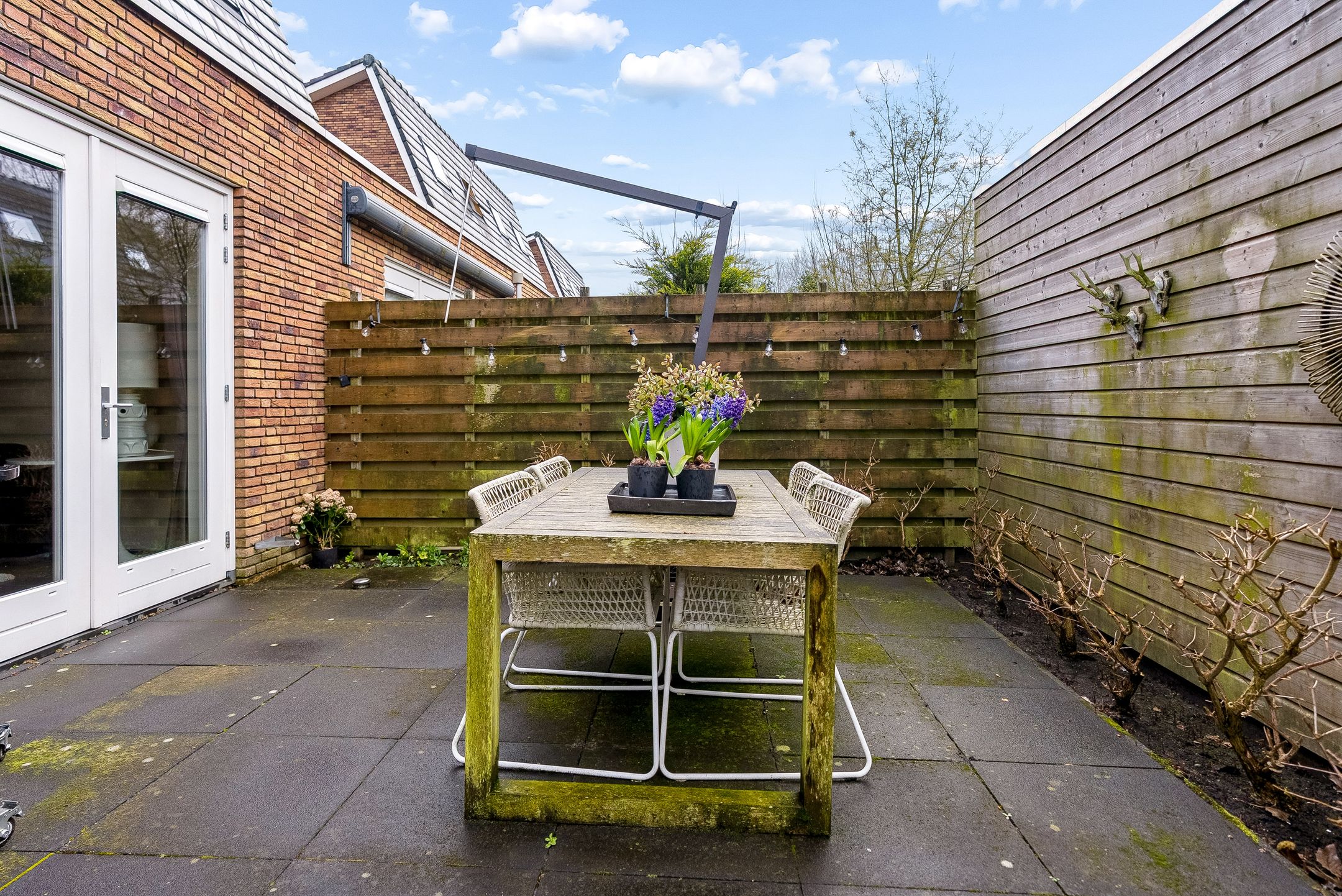 Photo 54 of Roosje Vechtstraat 36