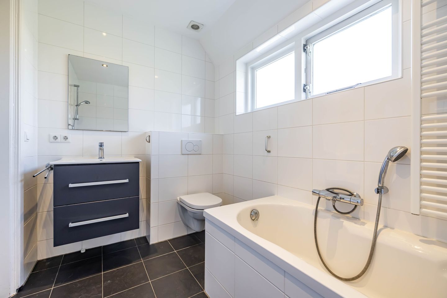 Foto 49 van Westerse Drift 27