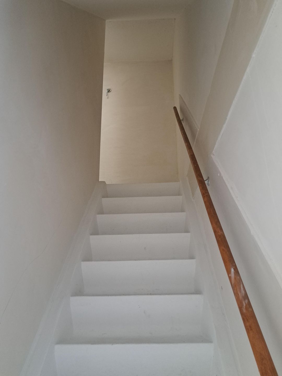 Photo 17 of Dirk Vreekenstraat 32