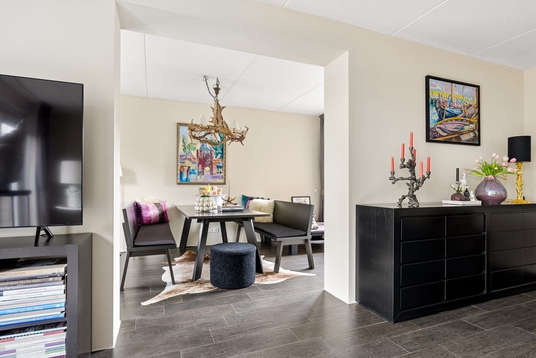 Photo 17 of Roosje Vechtstraat 36