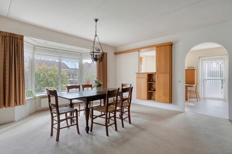 Korenkamp 47 tertiary image