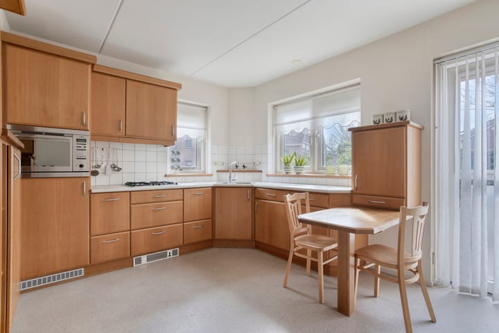 Foto 4 van Korenkamp 47