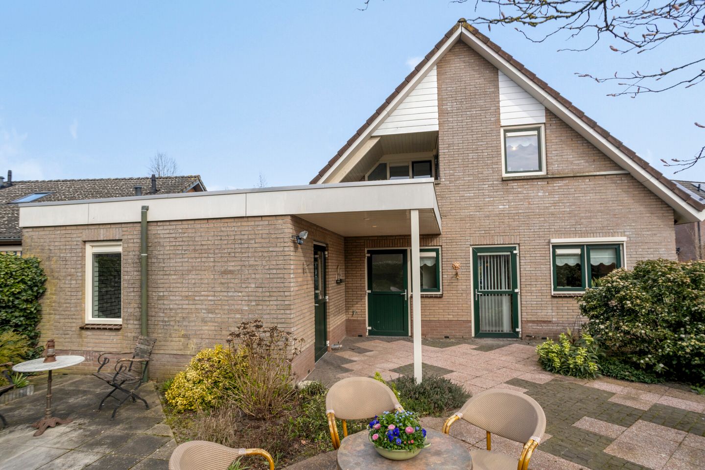 Photo 5 of Korenkamp 47