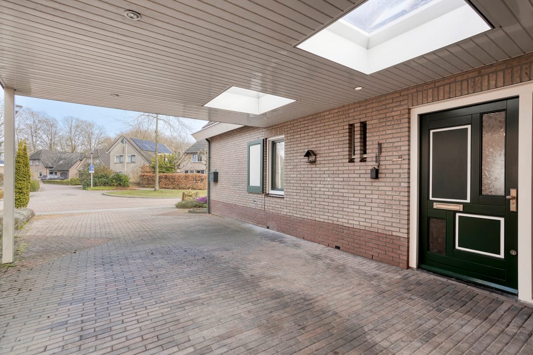 Photo 8 of Korenkamp 47