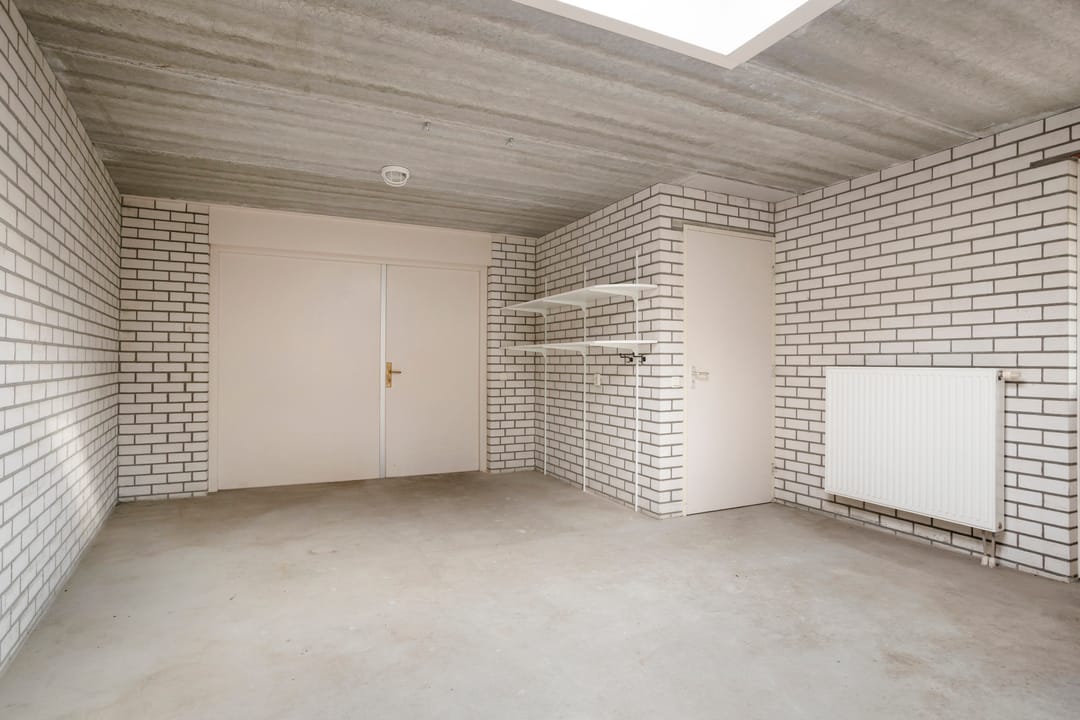 Photo 23 of Korenkamp 47