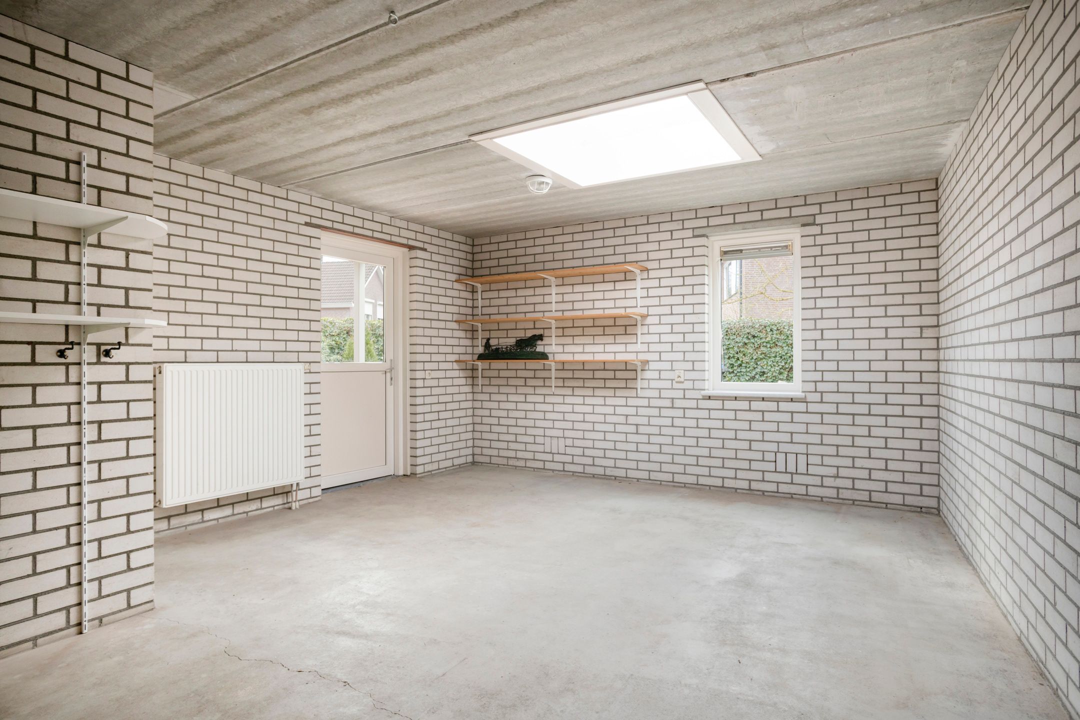 Photo 24 of Korenkamp 47