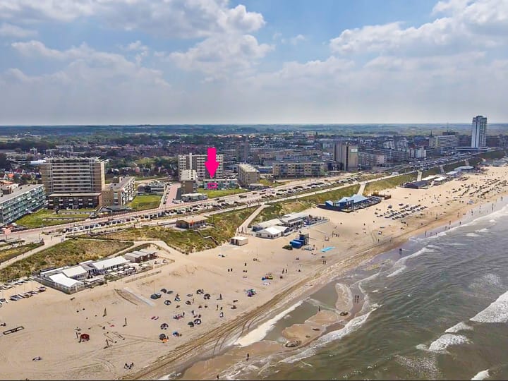 Tjerk Hiddesstraat 26