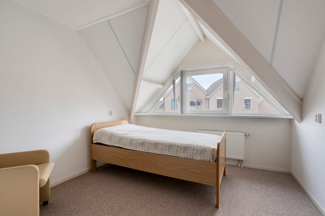 Photo 31 of Korenkamp 47