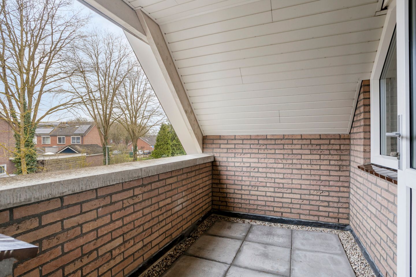 Photo 35 of Korenkamp 47