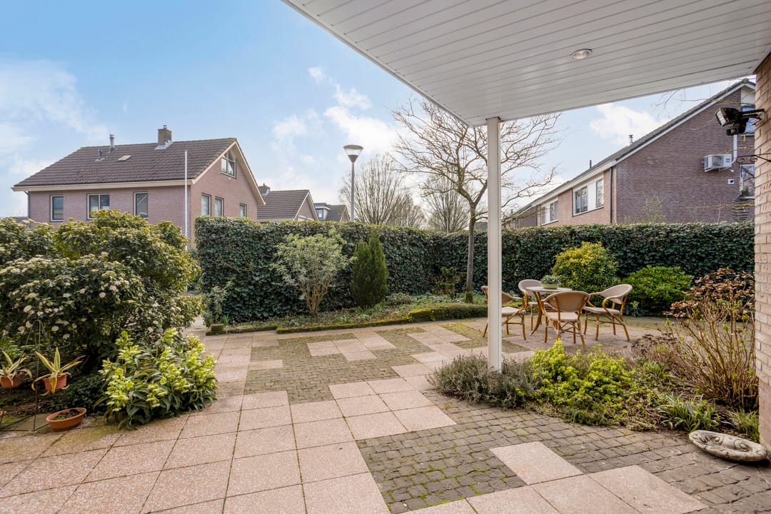 Photo 37 of Korenkamp 47