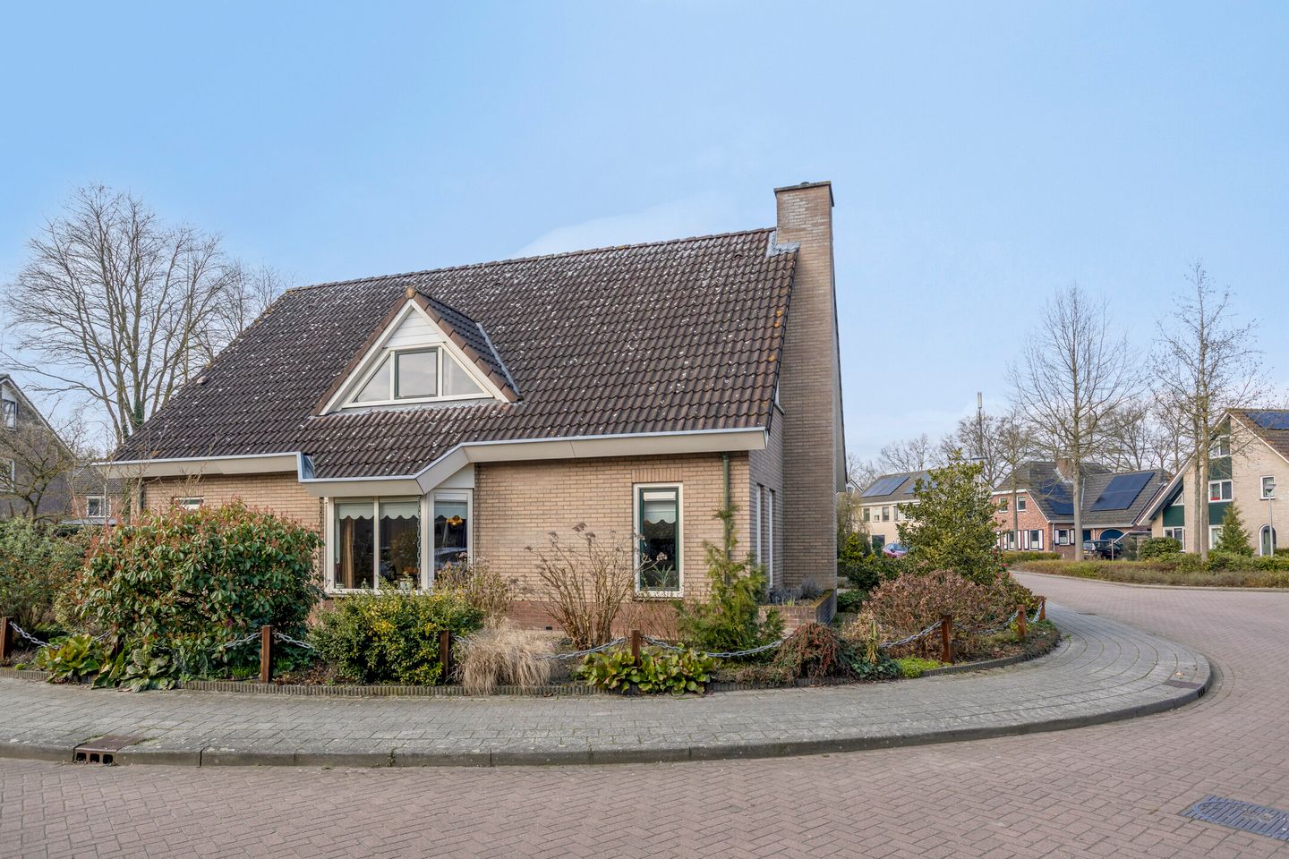 Photo 40 of Korenkamp 47