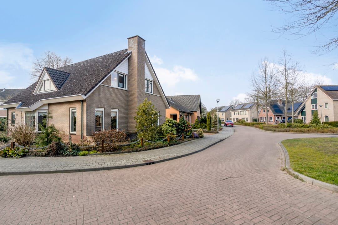 Photo 41 of Korenkamp 47