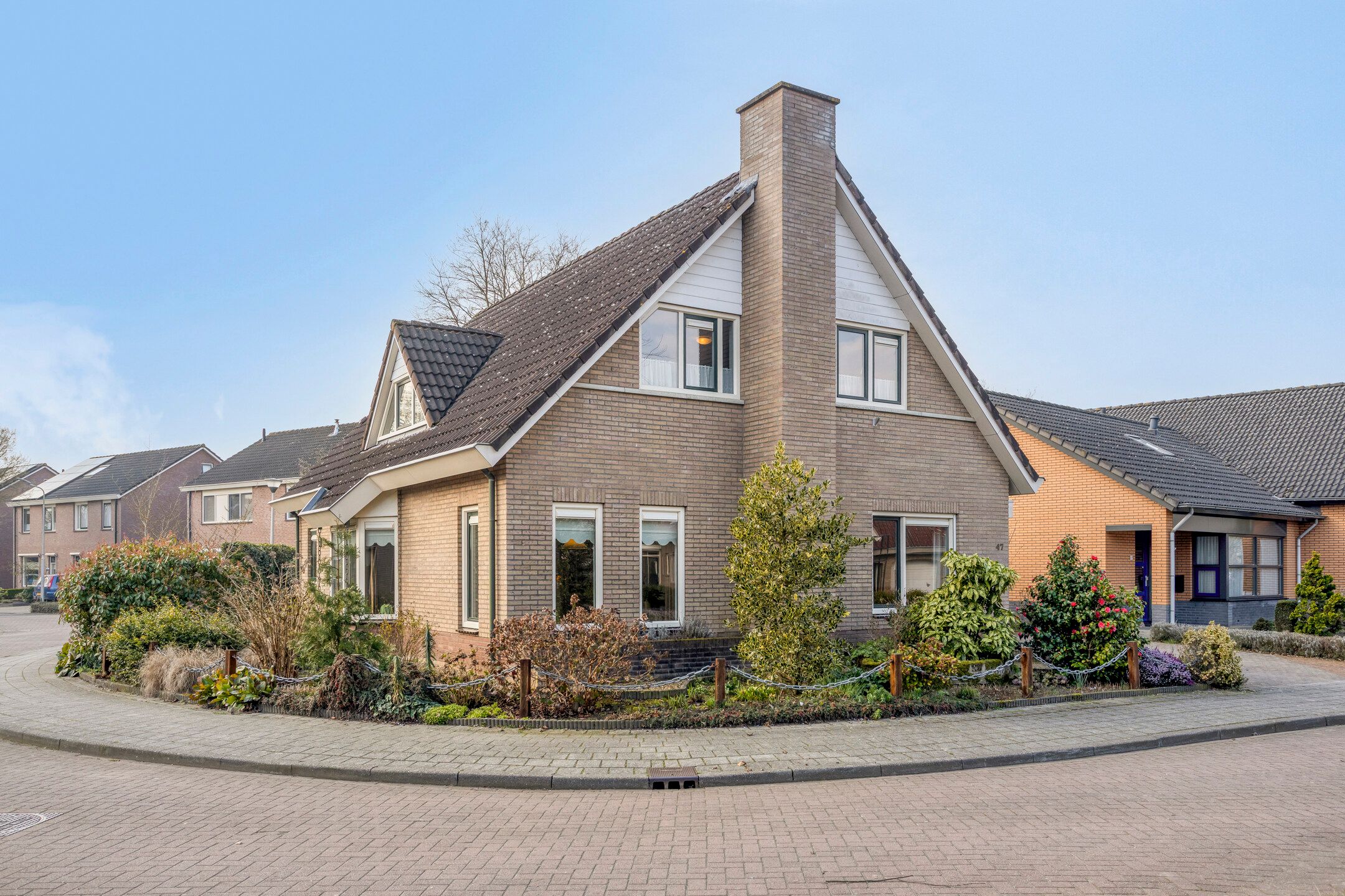 Photo 42 of Korenkamp 47