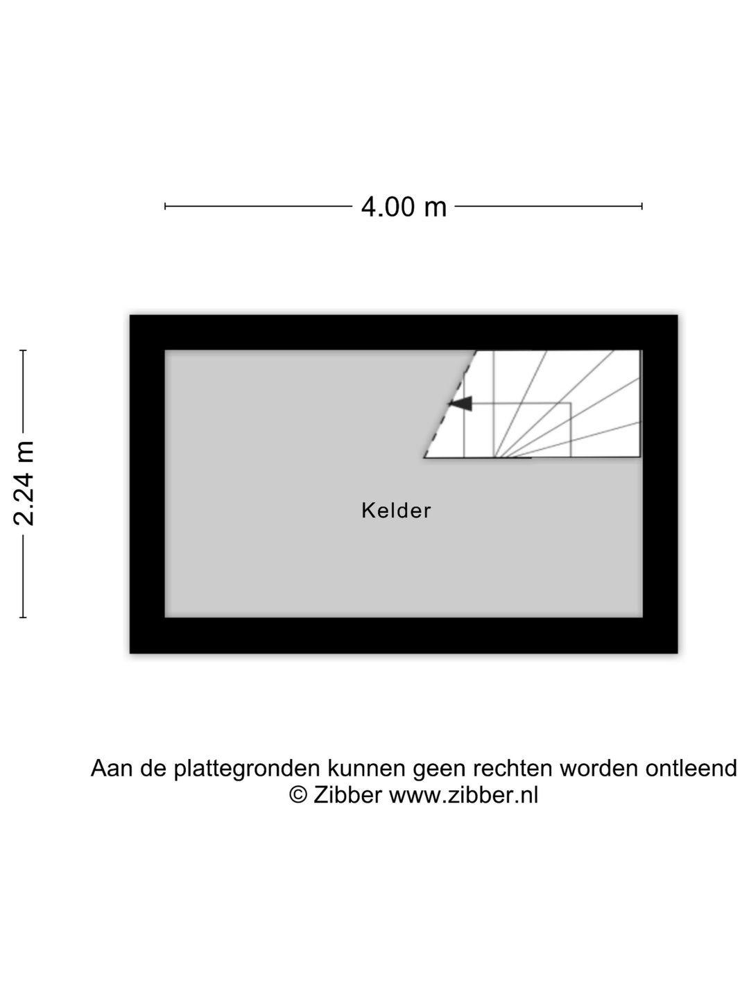 Photo 47 of Korenkamp 47