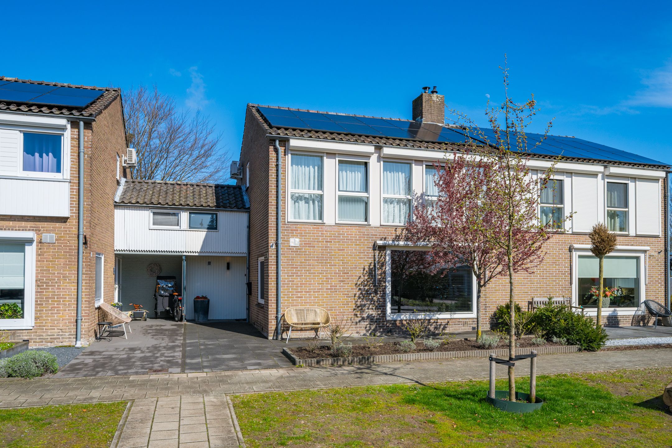 Photo 54 of Surinamestraat 4