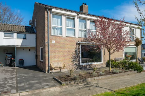 Surinamestraat thumbnail