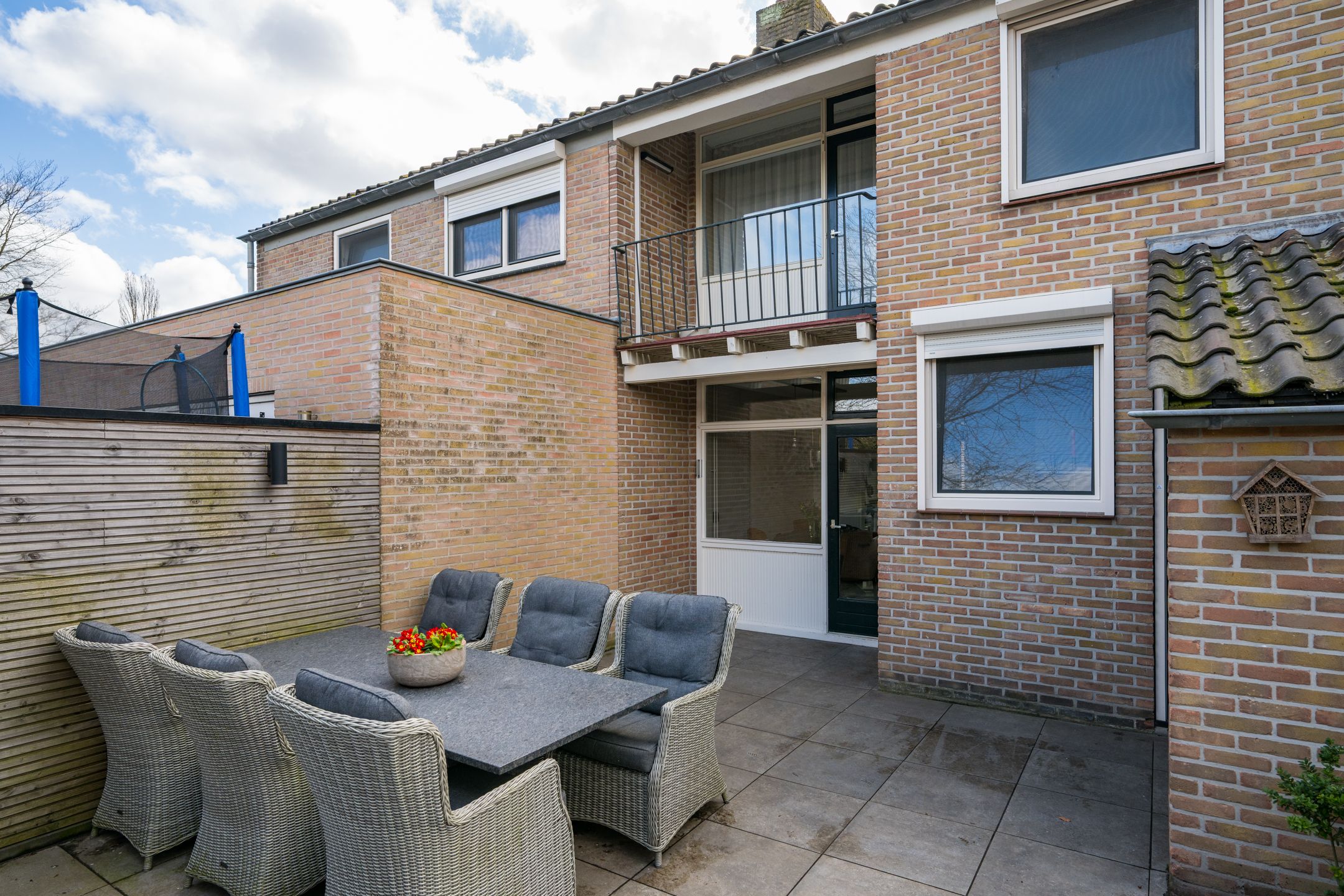 Photo 51 of Surinamestraat 4