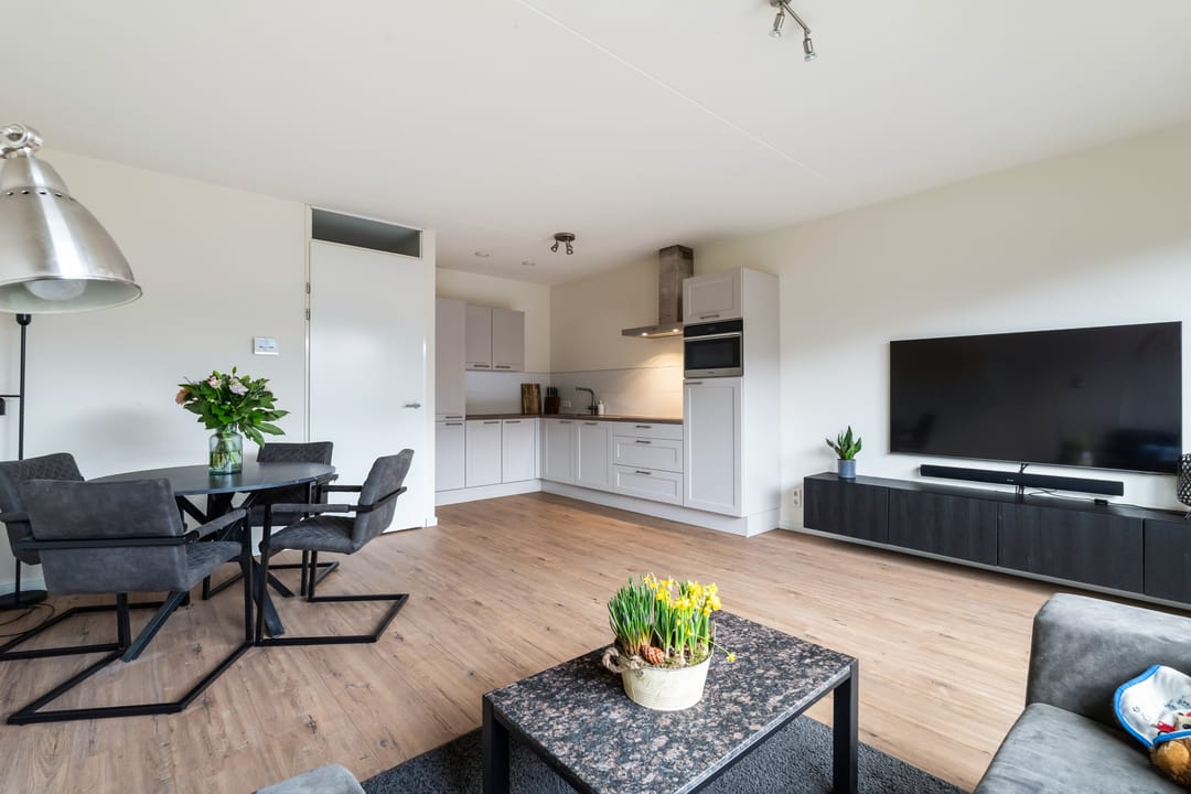 Foto 2 van Diamant 30