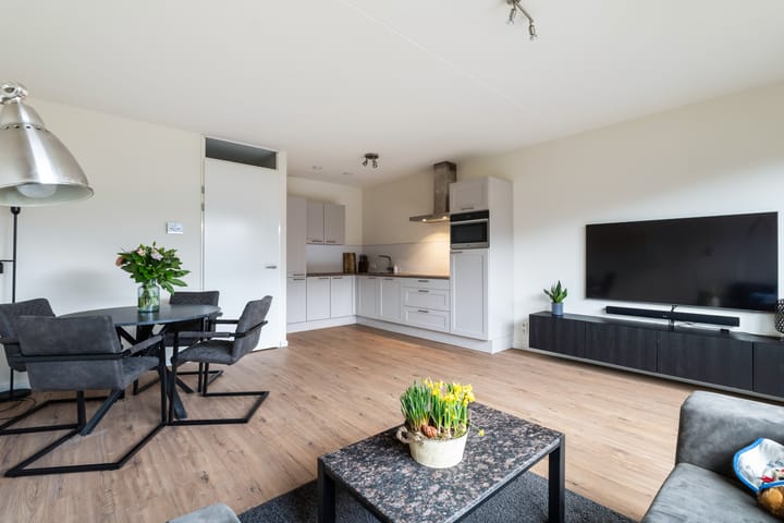 Foto 2 van Diamant 30