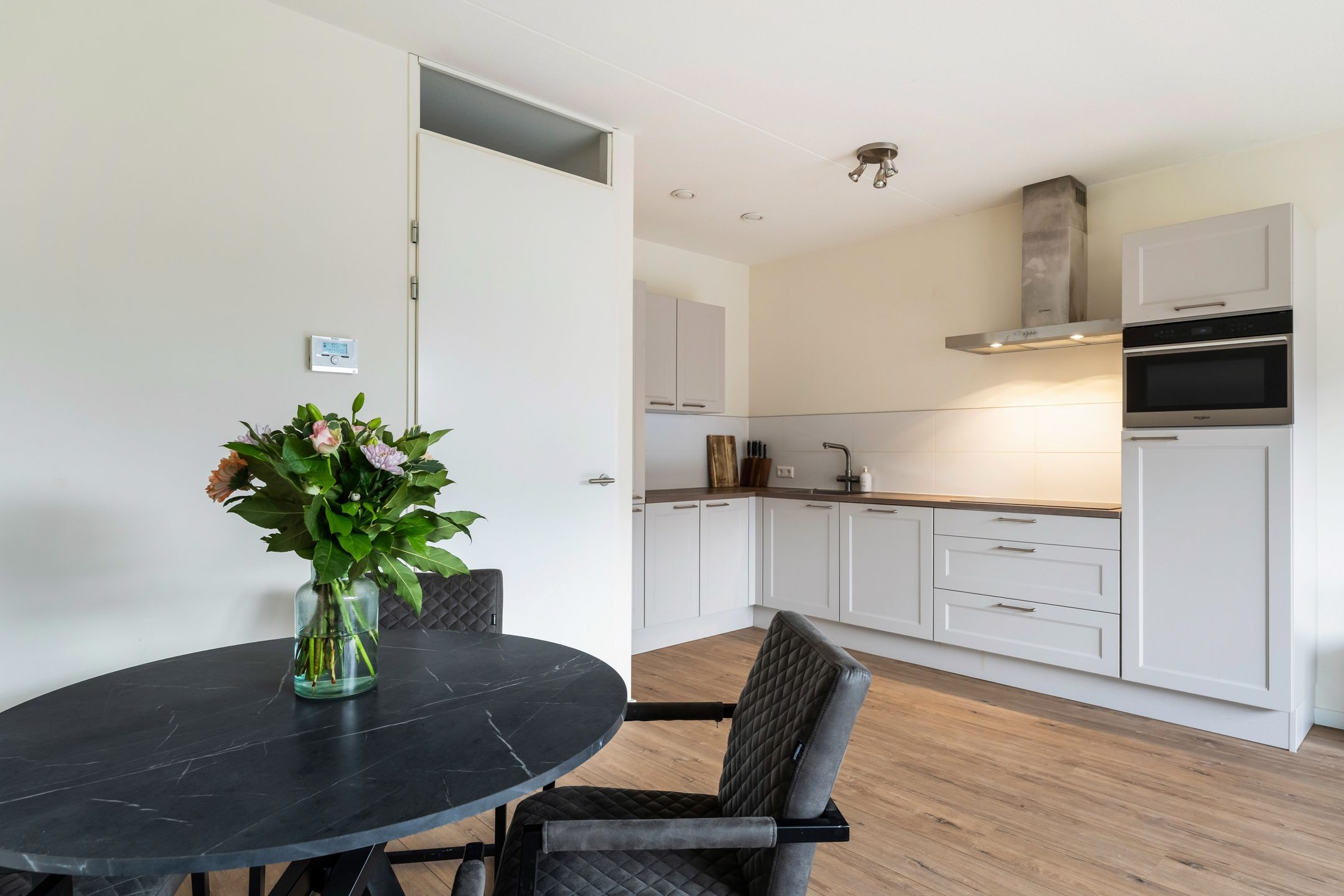 Foto 3 van Diamant 30