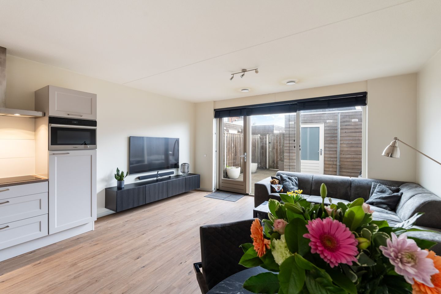 Foto 4 van Diamant 30