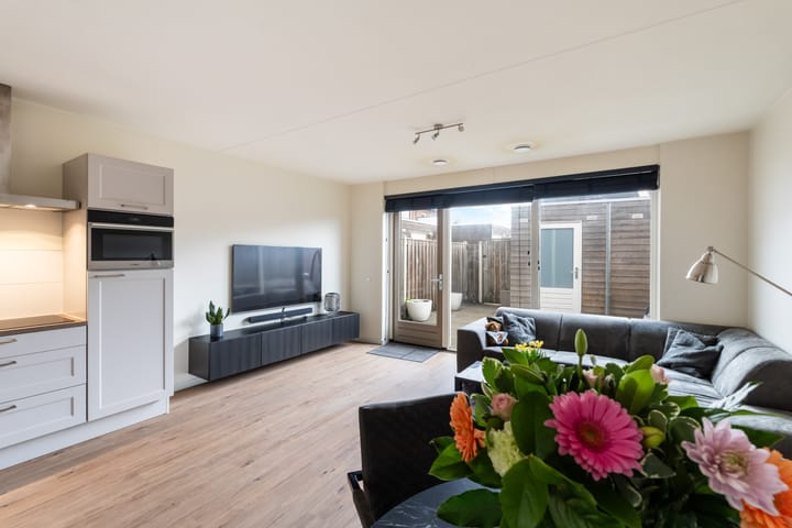 Foto 4 van Diamant 30