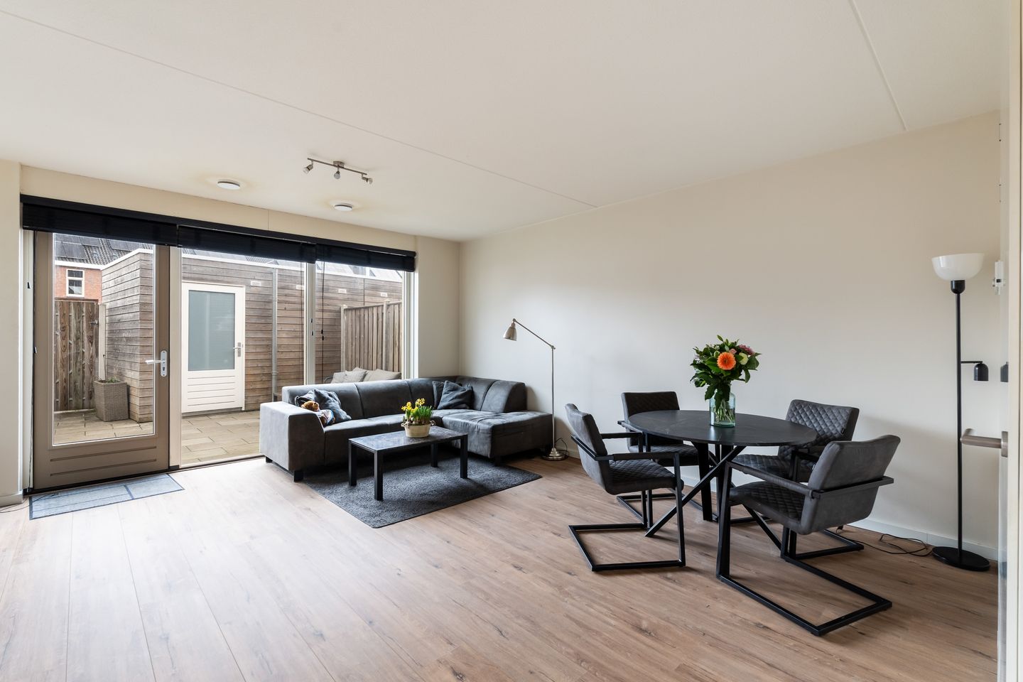 Foto 5 van Diamant 30