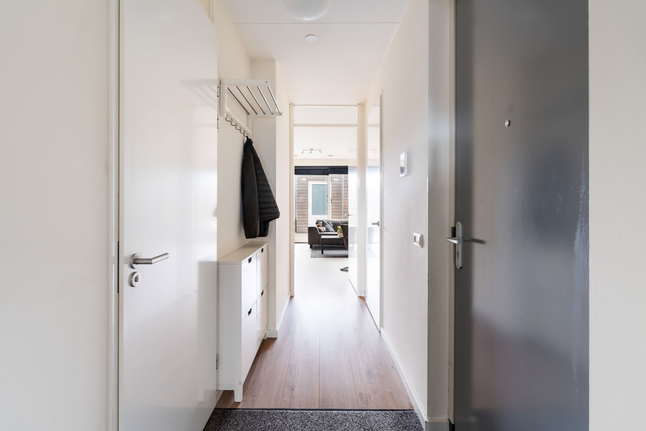 Foto 6 van Diamant 30