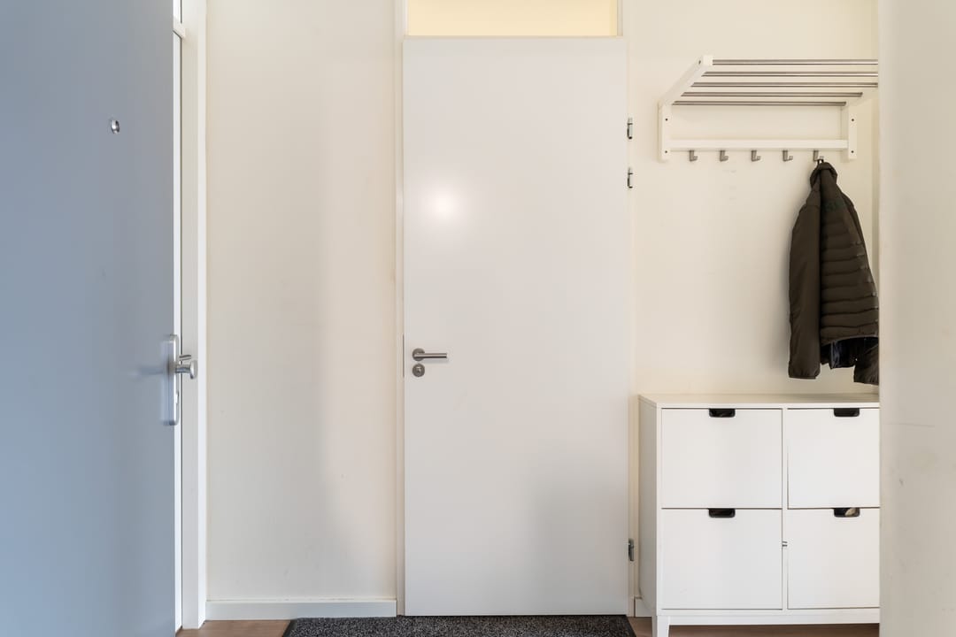 Foto 7 van Diamant 30