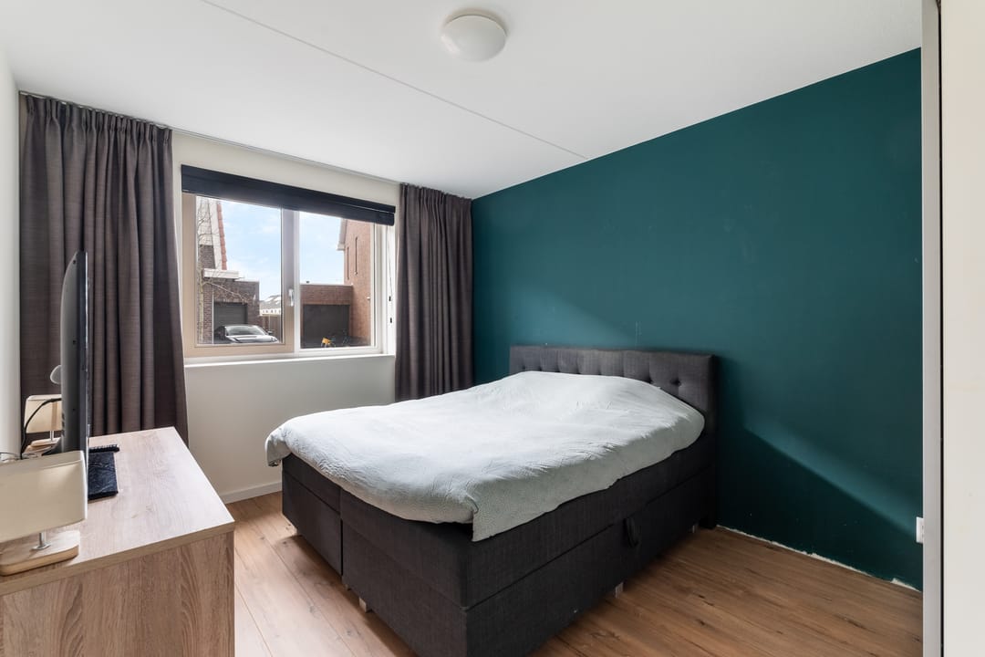 Foto 8 van Diamant 30