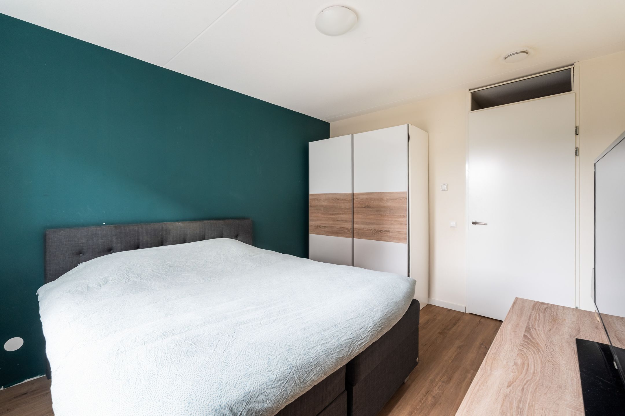 Foto 9 van Diamant 30