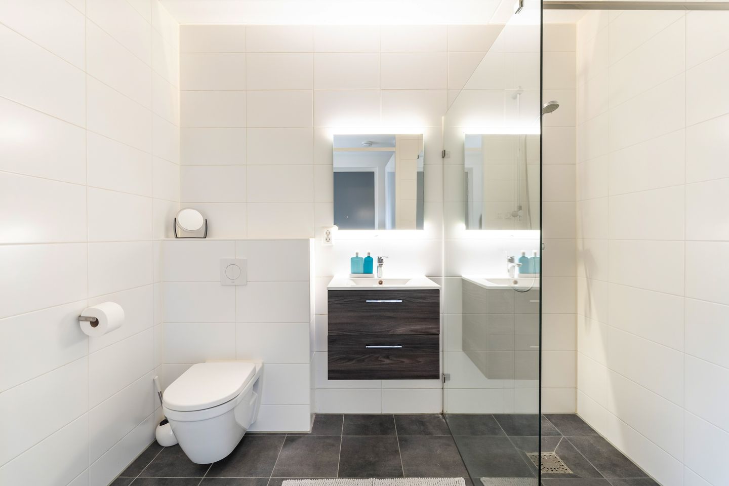 Foto 10 van Diamant 30