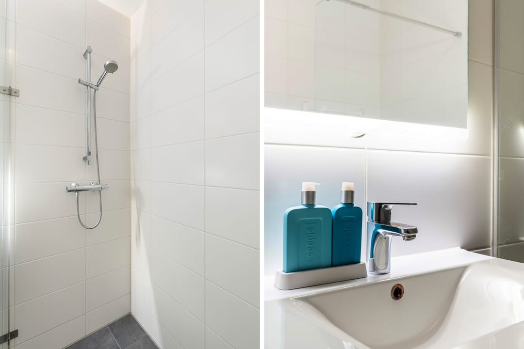 Foto 11 van Diamant 30