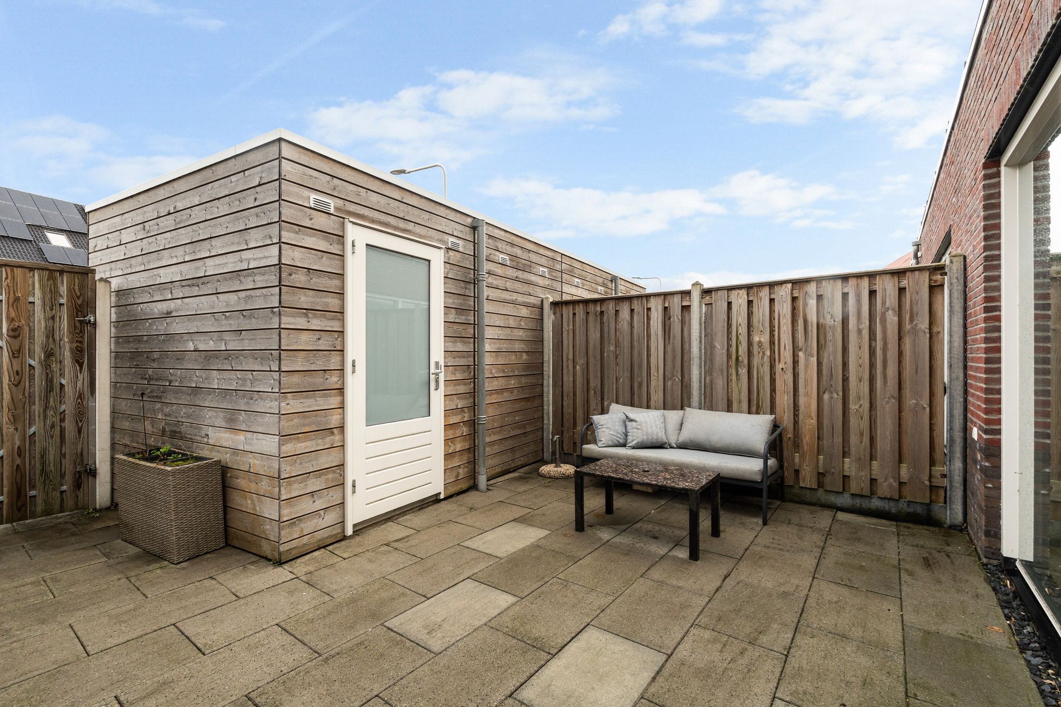 Foto 12 van Diamant 30