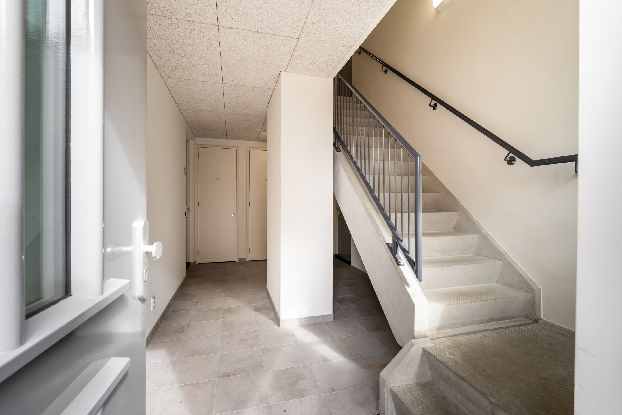 Foto 15 van Diamant 30