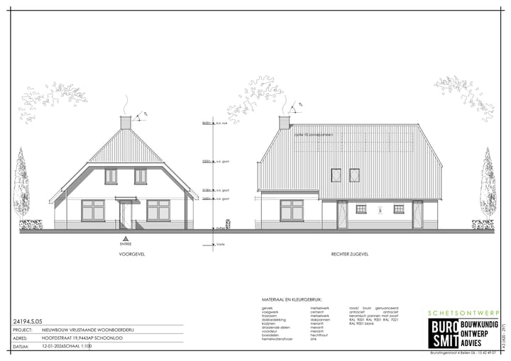 Foto 4 van Hoofdstraat 19
