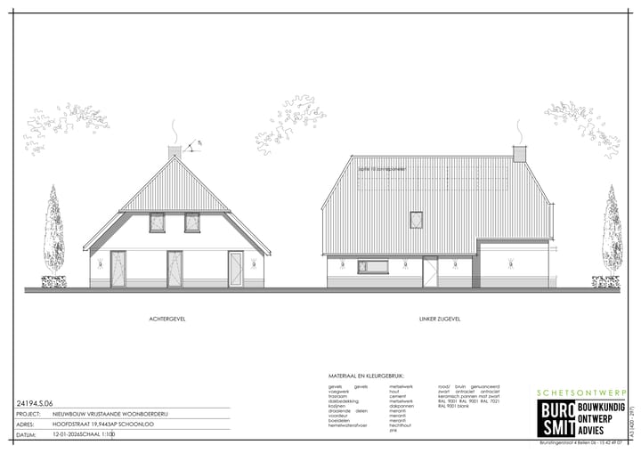 Foto 5 van Hoofdstraat 19