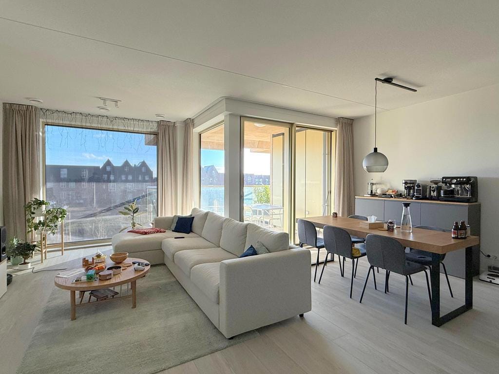 Foto 4 van Madridstraat 96-D