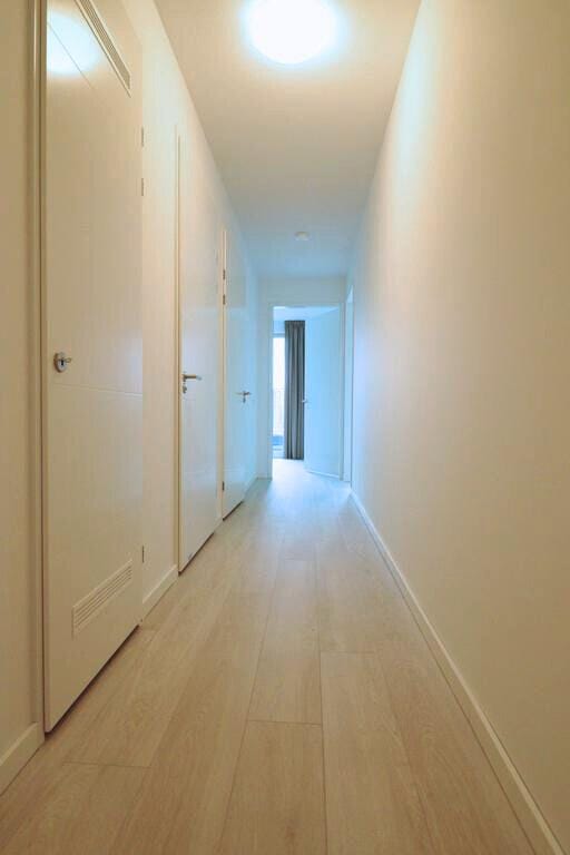 Foto 12 van Madridstraat 96-D