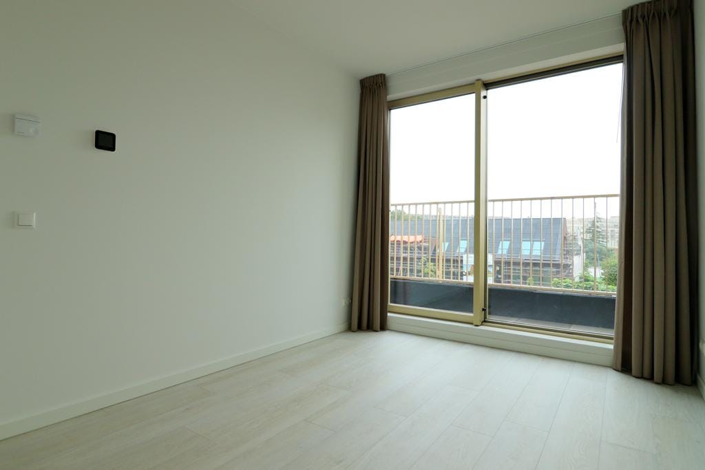 Foto 13 van Madridstraat 96-D