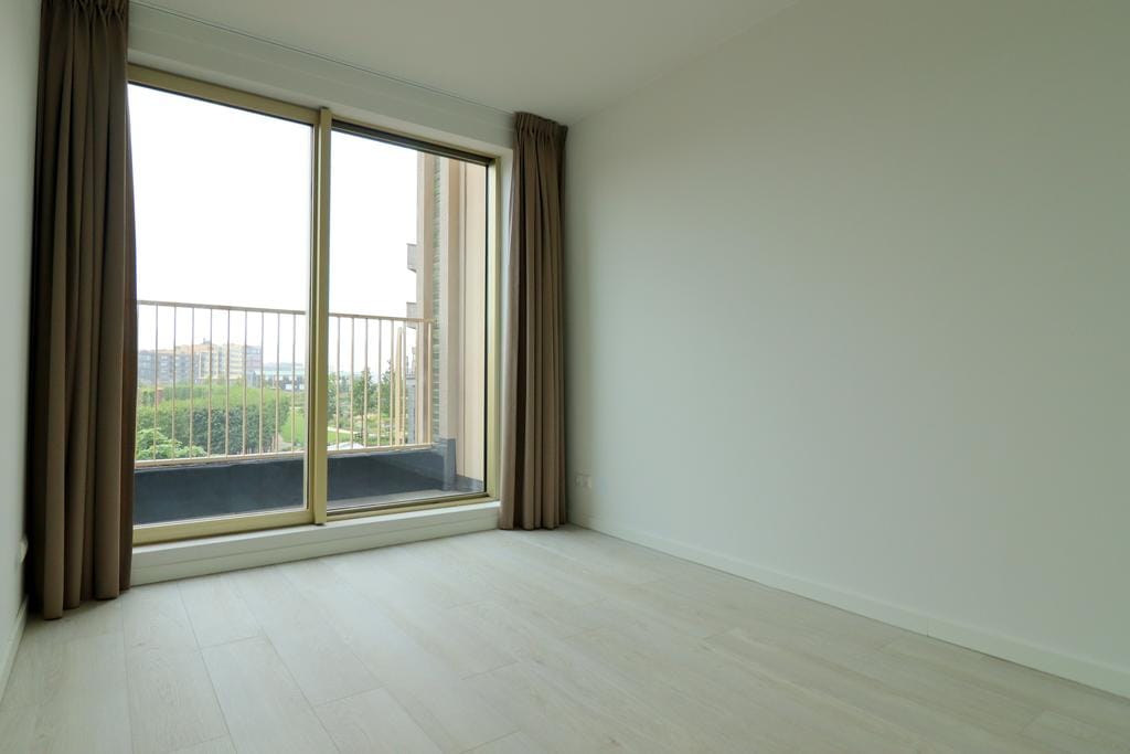 Foto 14 van Madridstraat 96-D