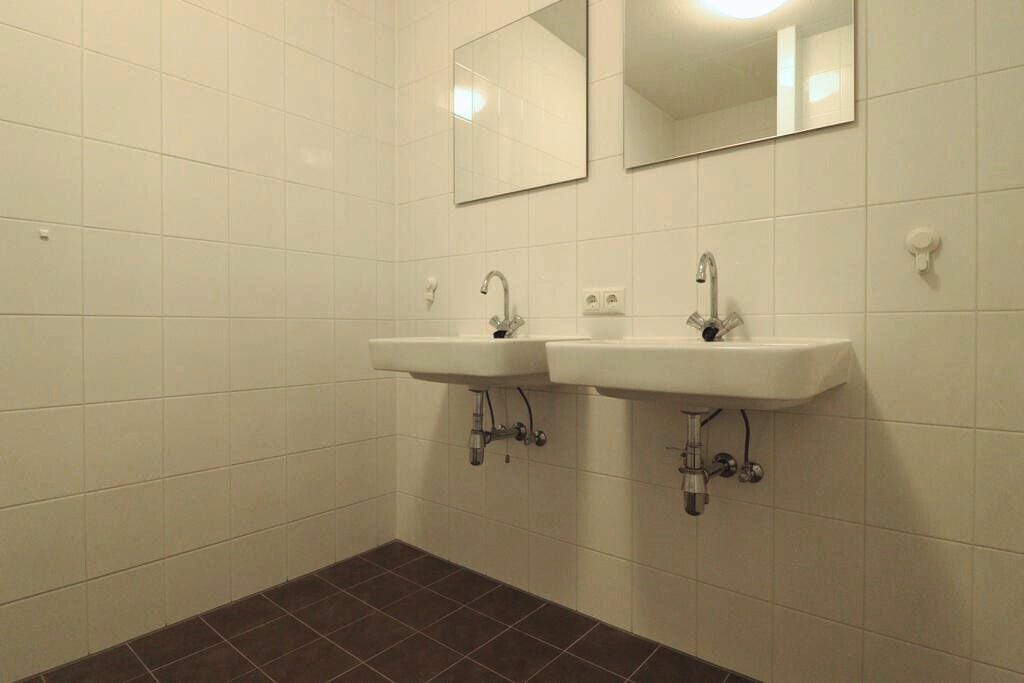 Foto 16 van Madridstraat 96-D