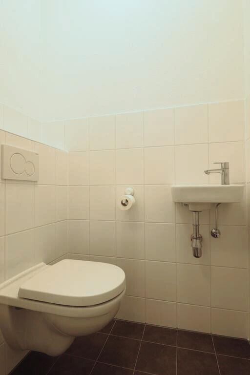 Foto 17 van Madridstraat 96-D